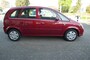 Opel Meriva 1.8-16V ENJOY   CLIMATRONIC/TREKHAAK