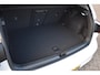 Volkswagen Golf 1.5 eHybrid 204PK DSG-6 Life Edition | TREKHAAK | STOEL + STUURVERW. | 18 INCH | NAVIGATIE | APP CONNECT