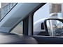 Volkswagen Golf 1.5 eHybrid 204PK DSG-6 Life Edition | TREKHAAK | STOEL + STUURVERW. | 18 INCH | NAVIGATIE | APP CONNECT