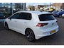 Volkswagen Golf 1.5 eHybrid 204PK DSG-6 Life Edition | TREKHAAK | STOEL + STUURVERW. | 18 INCH | NAVIGATIE | APP CONNECT