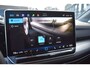 Volkswagen Golf 1.5 eHybrid 204PK DSG-6 Life Edition | TREKHAAK | STOEL + STUURVERW. | 18 INCH | NAVIGATIE | APP CONNECT