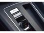 Volkswagen Golf 1.5 eHybrid 204PK DSG-6 Life Edition | TREKHAAK | STOEL + STUURVERW. | 18 INCH | NAVIGATIE | APP CONNECT