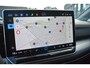 Volkswagen Golf 1.5 eHybrid 204PK DSG-6 Life Edition | TREKHAAK | STOEL + STUURVERW. | 18 INCH | NAVIGATIE | APP CONNECT