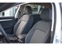 Volkswagen Golf 1.5 eHybrid 204PK DSG-6 Life Edition | TREKHAAK | STOEL + STUURVERW. | 18 INCH | NAVIGATIE | APP CONNECT
