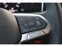 Volkswagen Golf 1.5 eHybrid 204PK DSG-6 Life Edition | TREKHAAK | STOEL + STUURVERW. | 18 INCH | NAVIGATIE | APP CONNECT
