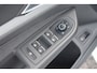 Volkswagen Golf 1.5 eHybrid 204PK DSG-6 Life Edition | TREKHAAK | STOEL + STUURVERW. | 18 INCH | NAVIGATIE | APP CONNECT