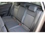 Volkswagen Golf 1.5 eHybrid 204PK DSG-6 Life Edition | TREKHAAK | STOEL + STUURVERW. | 18 INCH | NAVIGATIE | APP CONNECT