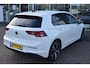 Volkswagen Golf 1.5 eHybrid 204PK DSG-6 Life Edition | TREKHAAK | STOEL + STUURVERW. | 18 INCH | NAVIGATIE | APP CONNECT