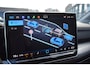 Volkswagen Golf 1.5 eHybrid 204PK DSG-6 Life Edition | TREKHAAK | STOEL + STUURVERW. | 18 INCH | NAVIGATIE | APP CONNECT