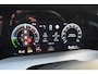 Volkswagen Golf 1.5 eHybrid 204PK DSG-6 Life Edition | TREKHAAK | STOEL + STUURVERW. | 18 INCH | NAVIGATIE | APP CONNECT