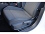 Volkswagen Golf 1.5 eHybrid 204PK DSG-6 Life Edition | TREKHAAK | STOEL + STUURVERW. | 18 INCH | NAVIGATIE | APP CONNECT