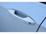 Volkswagen Golf 1.5 eHybrid 204PK DSG-6 Life Edition | TREKHAAK | STOEL + STUURVERW. | 18 INCH | NAVIGATIE | APP CONNECT