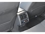 Volkswagen Golf 1.5 eHybrid 204PK DSG-6 Life Edition | TREKHAAK | STOEL + STUURVERW. | 18 INCH | NAVIGATIE | APP CONNECT