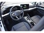 Volkswagen Golf 1.5 eHybrid 204PK DSG-6 Life Edition | TREKHAAK | STOEL + STUURVERW. | 18 INCH | NAVIGATIE | APP CONNECT