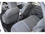 Volkswagen Golf 1.5 eHybrid 204PK DSG-6 Life Edition | TREKHAAK | STOEL + STUURVERW. | 18 INCH | NAVIGATIE | APP CONNECT