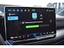 Volkswagen Golf 1.5 eHybrid 204PK DSG-6 Life Edition | TREKHAAK | STOEL + STUURVERW. | 18 INCH | NAVIGATIE | APP CONNECT
