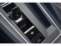 Volkswagen Golf 1.5 eHybrid 204PK DSG-6 Life Edition | TREKHAAK | STOEL + STUURVERW. | 18 INCH | NAVIGATIE | APP CONNECT