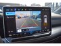 Volkswagen Golf 1.5 eHybrid 204PK DSG-6 Life Edition | TREKHAAK | STOEL + STUURVERW. | 18 INCH | NAVIGATIE | APP CONNECT