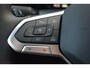 Volkswagen Golf 1.5 eHybrid 204PK DSG-6 Life Edition | TREKHAAK | STOEL + STUURVERW. | 18 INCH | NAVIGATIE | APP CONNECT