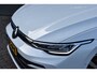 Volkswagen Golf 1.5 eHybrid 204PK DSG-6 Life Edition | TREKHAAK | STOEL + STUURVERW. | 18 INCH | NAVIGATIE | APP CONNECT