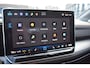 Volkswagen Golf 1.5 eHybrid 204PK DSG-6 Life Edition | TREKHAAK | STOEL + STUURVERW. | 18 INCH | NAVIGATIE | APP CONNECT
