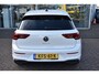 Volkswagen Golf 1.5 eHybrid 204PK DSG-6 Life Edition | TREKHAAK | STOEL + STUURVERW. | 18 INCH | NAVIGATIE | APP CONNECT