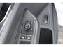Volkswagen Golf 1.5 eHybrid 204PK DSG-6 Life Edition | TREKHAAK | STOEL + STUURVERW. | 18 INCH | NAVIGATIE | APP CONNECT