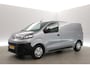 Citroën Jumpy 1.5 BlueHDI L2H1 | Airco | Cruise | 3 Zits | Carplay | Navi | Parkeersens.