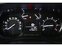 Citroën Jumpy 1.5 BlueHDI L2H1 | Airco | Cruise | 3 Zits | Carplay | Navi | Parkeersens.