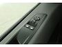 Citroën Jumpy 1.5 BlueHDI L2H1 | Airco | Cruise | 3 Zits | Carplay | Navi | Parkeersens.
