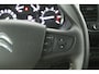 Citroën Jumpy 1.5 BlueHDI L2H1 | Airco | Cruise | 3 Zits | Carplay | Navi | Parkeersens.