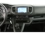 Citroën Jumpy 1.5 BlueHDI L2H1 | Airco | Cruise | 3 Zits | Carplay | Navi | Parkeersens.