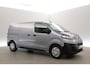 Citroën Jumpy 1.5 BlueHDI L2H1 | Airco | Cruise | 3 Zits | Carplay | Navi | Parkeersens.