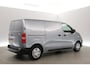 Citroën Jumpy 1.5 BlueHDI L2H1 | Airco | Cruise | 3 Zits | Carplay | Navi | Parkeersens.