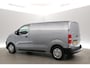 Citroën Jumpy 1.5 BlueHDI L2H1 | Airco | Cruise | 3 Zits | Carplay | Navi | Parkeersens.