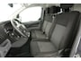 Citroën Jumpy 1.5 BlueHDI L2H1 | Airco | Cruise | 3 Zits | Carplay | Navi | Parkeersens.