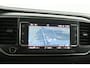 Citroën Jumpy 1.5 BlueHDI L2H1 | Airco | Cruise | 3 Zits | Carplay | Navi | Parkeersens.