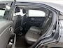 Honda HR-V 1.5 e:HEV Advance 131 PK | Automaat | Stoelverwarming | Cruise Control | Achteruitrijcamera |