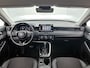 Honda HR-V 1.5 e:HEV Advance 131 PK | Automaat | Stoelverwarming | Cruise Control | Achteruitrijcamera |