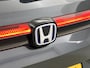 Honda HR-V 1.5 e:HEV Advance 131 PK | Automaat | Stoelverwarming | Cruise Control | Achteruitrijcamera |