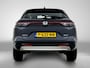 Honda HR-V 1.5 e:HEV Advance 131 PK | Automaat | Stoelverwarming | Cruise Control | Achteruitrijcamera |