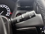 Honda HR-V 1.5 e:HEV Advance 131 PK | Automaat | Stoelverwarming | Cruise Control | Achteruitrijcamera |