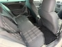 Volkswagen Golf 2.0 GTI
