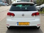 Volkswagen Golf 2.0 GTI