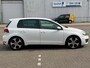 Volkswagen Golf 2.0 GTI