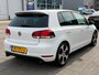 Volkswagen Golf 2.0 GTI