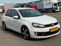 Volkswagen Golf 2.0 GTI