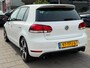 Volkswagen Golf 2.0 GTI