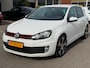 Volkswagen Golf 2.0 GTI