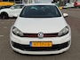 Volkswagen Golf 2.0 GTI